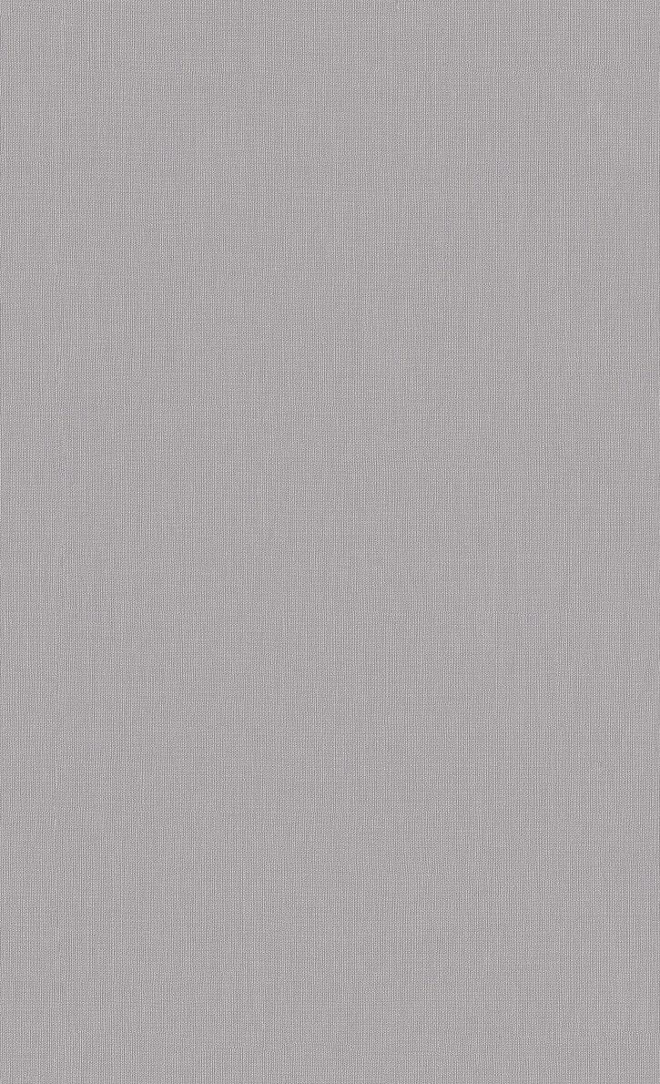 Обои BN International SmallTalk 219220 фото в интерьере